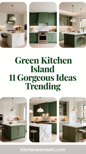 698775a0 df00 4bd1 ac6b 8c19f5492f3f.png