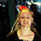 oie nInLWZlsgQya.gif