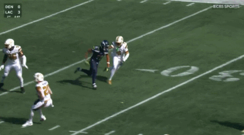 GIF 9 21 2025 4 14 41 PM.gif