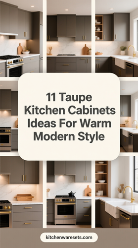 81c4c3cf a9f5 4633 87db 0f9398cde64b.png