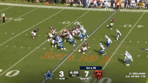 GIF 9 21 2025 3 56 35 PM.gif