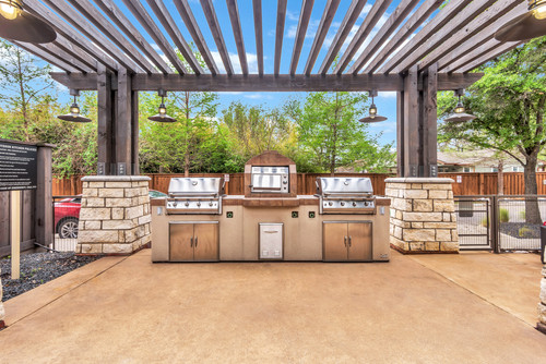 312 3492 220421129 ShowMyProperty.jpg