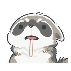 main.png