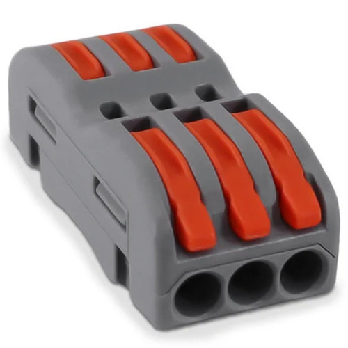 Design sem nome 2025 09 22T151519.508.jpg