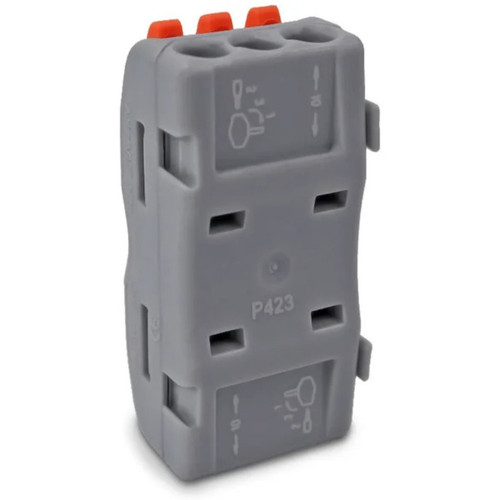 Design sem nome 2025 09 22T151532.583.jpg