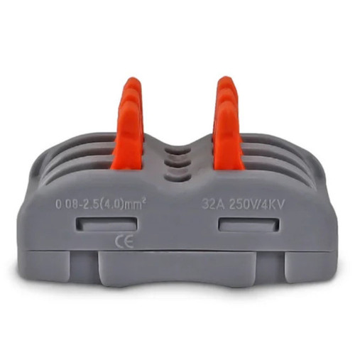 Design sem nome 2025 09 22T151448.355.jpg