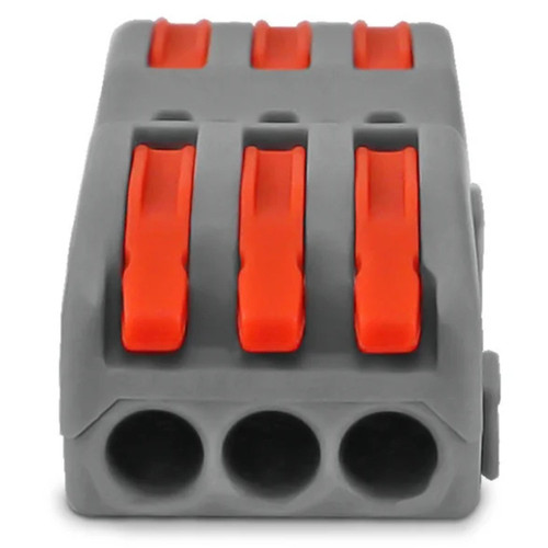 Design sem nome 2025 09 22T151503.976.jpg