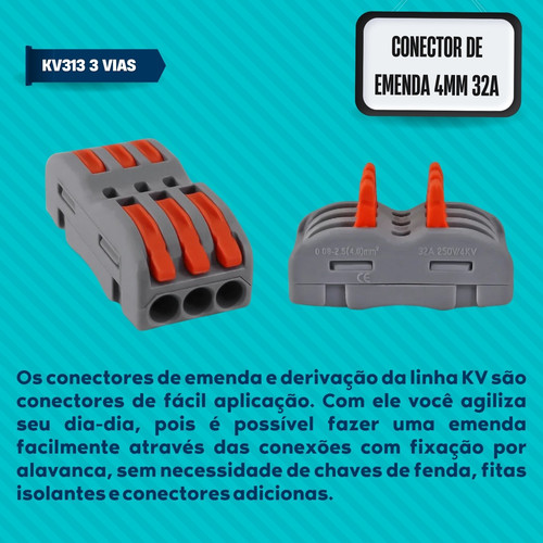 Cópia de PC turbo XX (25).jpg