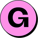 gumroad for gmail.png