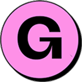 gumroad for gmail