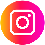 insta circle for gmail