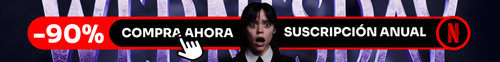 netflix 728x90.jpg
