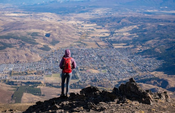 Patagonia inédita: 5 maravillas de Chubut que te van a emocionar