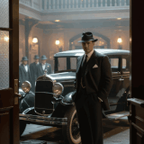 GIF 20250922 202536 187.gif