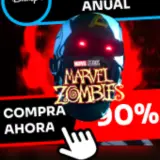 Covers LMHD copia (35) (1).webp
