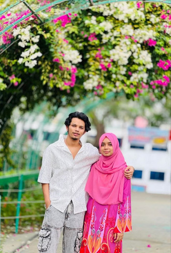 IMG 20250923 002221 893.jpg