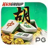 GIFGAME19 ezgif.com gif to webp converter.webp