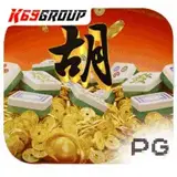 GIFGAME20 ezgif.com gif to webp converter.webp
