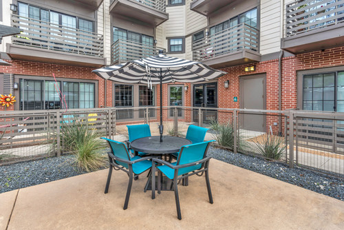 312 3455 22042192 ShowMyProperty.jpg