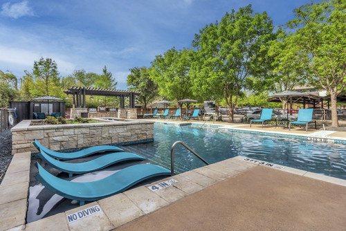 312 3451 22042188 ShowMyProperty.jpg