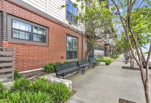 312 3386 22042123 ShowMyProperty.jpg