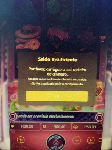 WhatsApp Image 2025 09 22 at 15.36.21.jpg