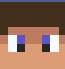 Bloxd.png