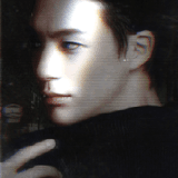 1000043131.gif