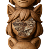 Totem.png