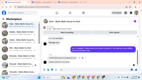 Screenshot 2025 09 23 020914.png