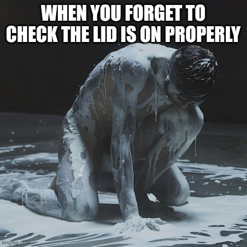 Modelling memes - Page 11 - Funnies - Britmodeller.com