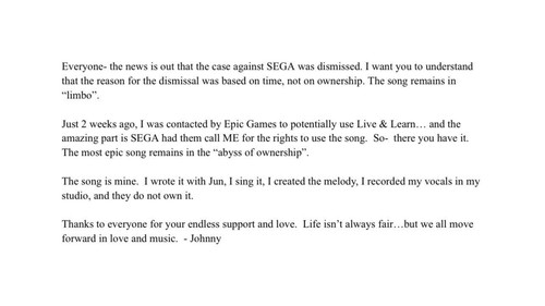 FB IMG 1758575900511