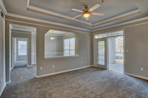 The Point at Deerfield 4640 Hedgcoxe Rd Plano TX 53.jpg