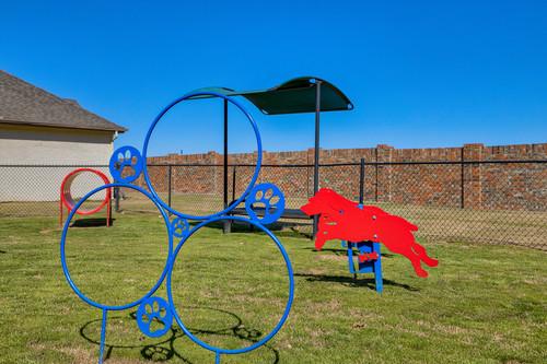 The Point at Deerfield 4640 Hedgcoxe Rd Plano TX 43.jpg