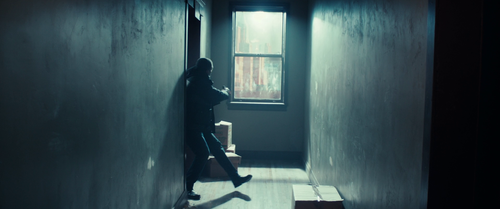 vlcsnap 2025 09 22 23h13m50s675