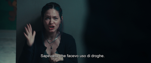 vlcsnap 2025 09 22 23h13m46s226