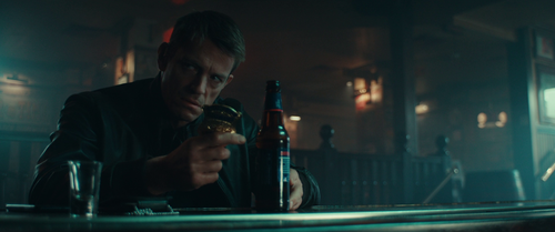 vlcsnap 2025 09 22 23h13m41s748