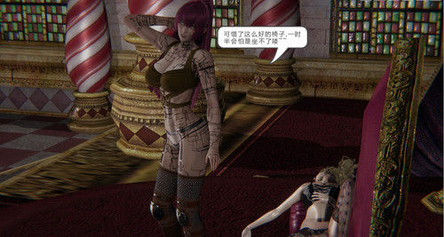 87661358 p65 master1200.jpg