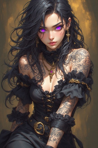 Pirate Roe 2.jpg