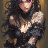 Pirate Roe 2