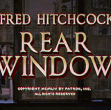 La ventana indiscreta.gif