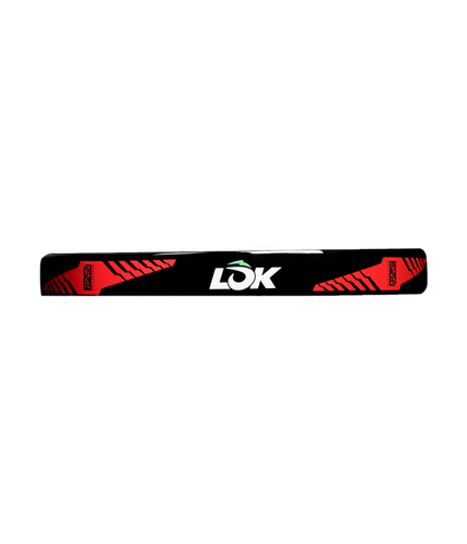 pala lok maxx hype 7 1.png