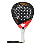 pala lok maxx hype 1