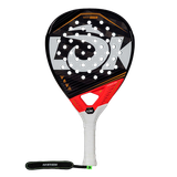 pala lok maxx hype 3