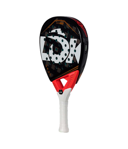 pala lok maxx hype 2 1.png