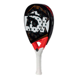 pala lok maxx hype 2 1