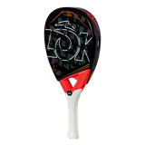 pala lok maxx hype 3 1