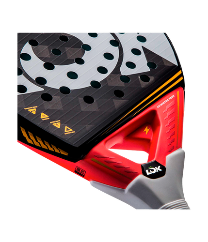 pala lok maxx hype 4 1.png