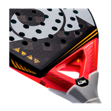 pala lok maxx hype 4 1