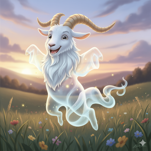 Goat Ghost.png